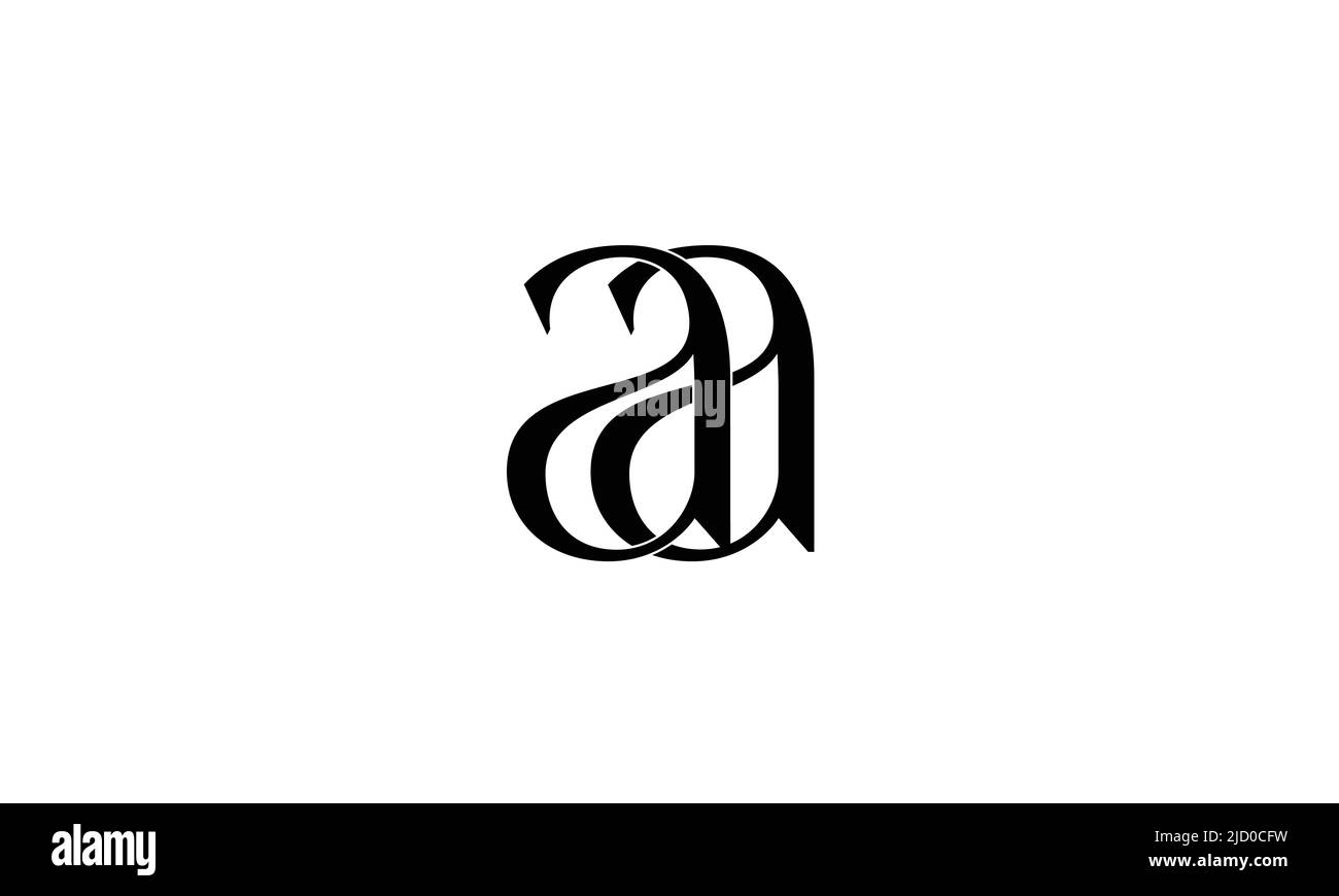 Aã Stock Vector Images Alamy