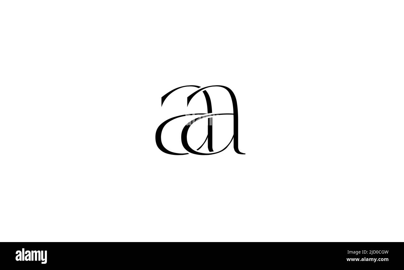 Aã Stock Vector Images Alamy