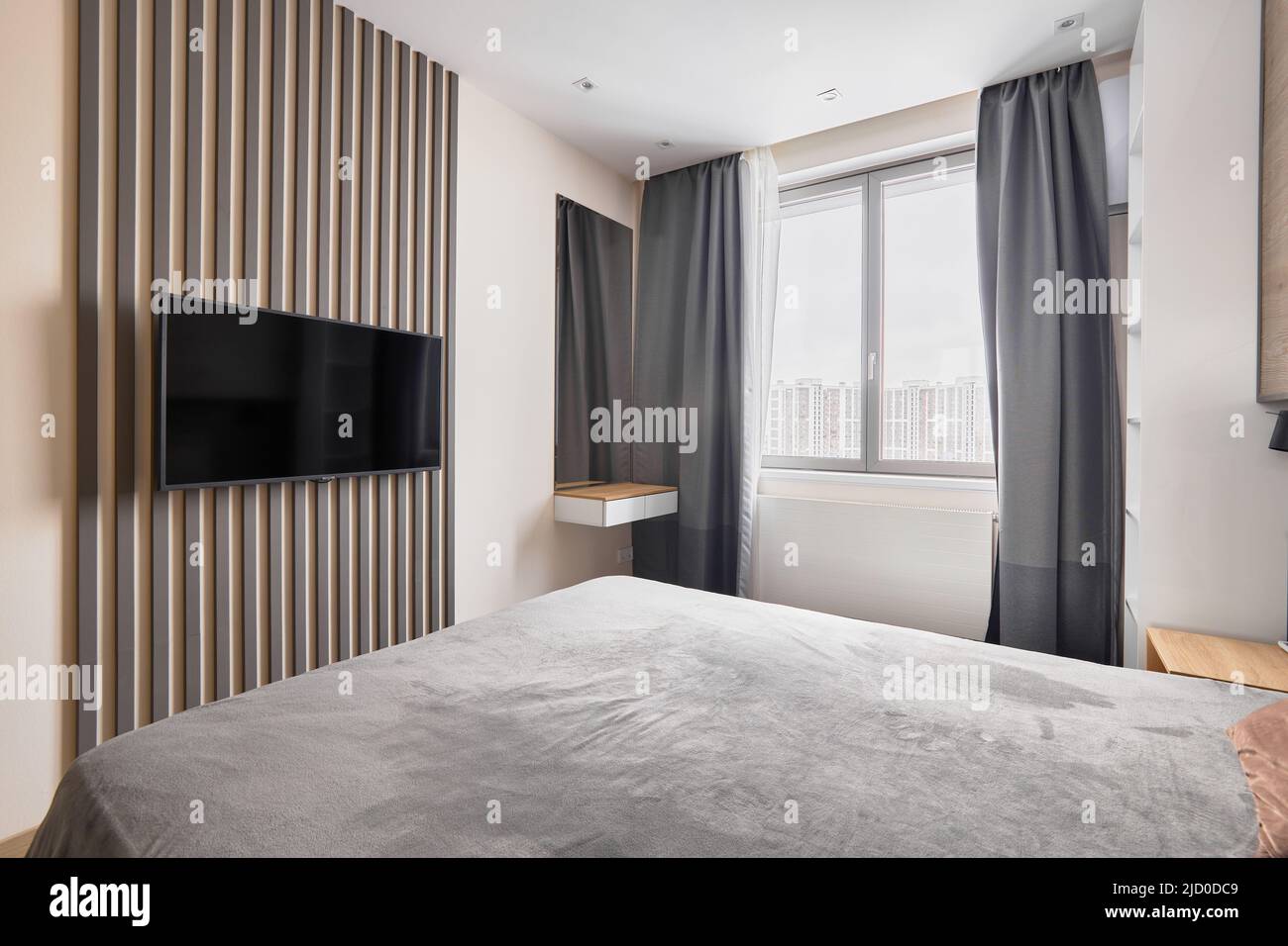 fragments-of-a-one-room-apartment-for-long-term-rent-2JD0DC9.jpg