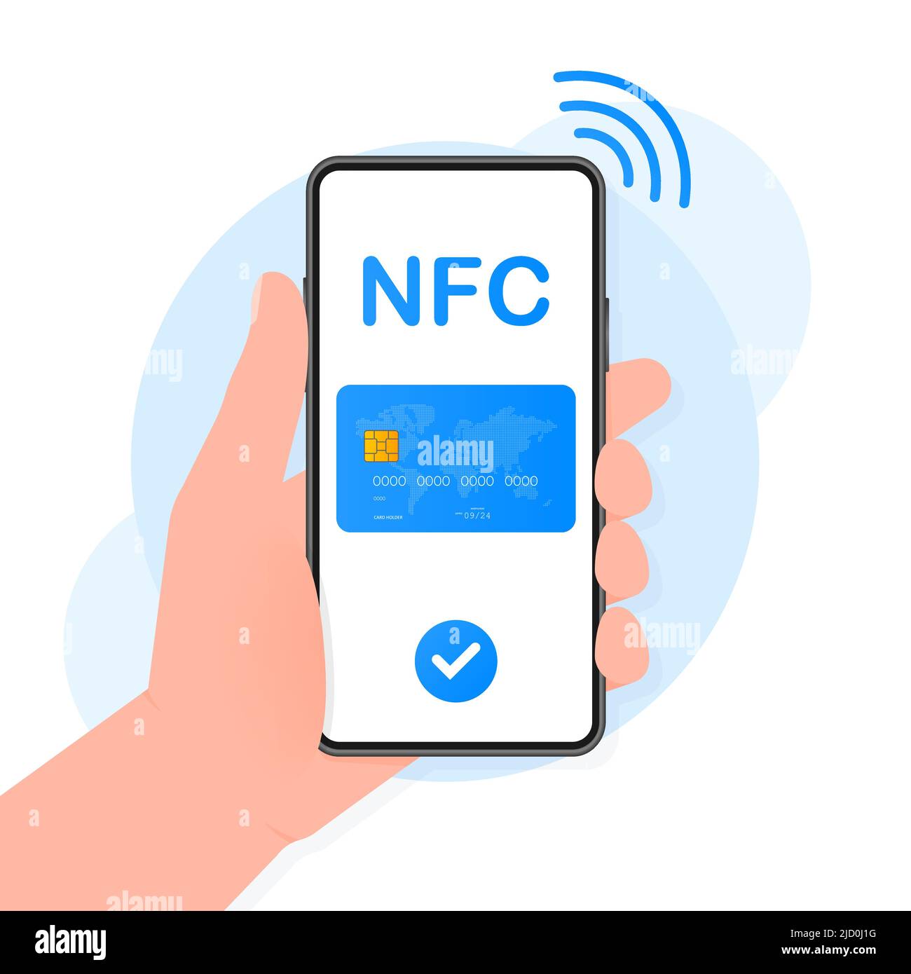 Online payment methods hi-res stock photography and images - Alamy
