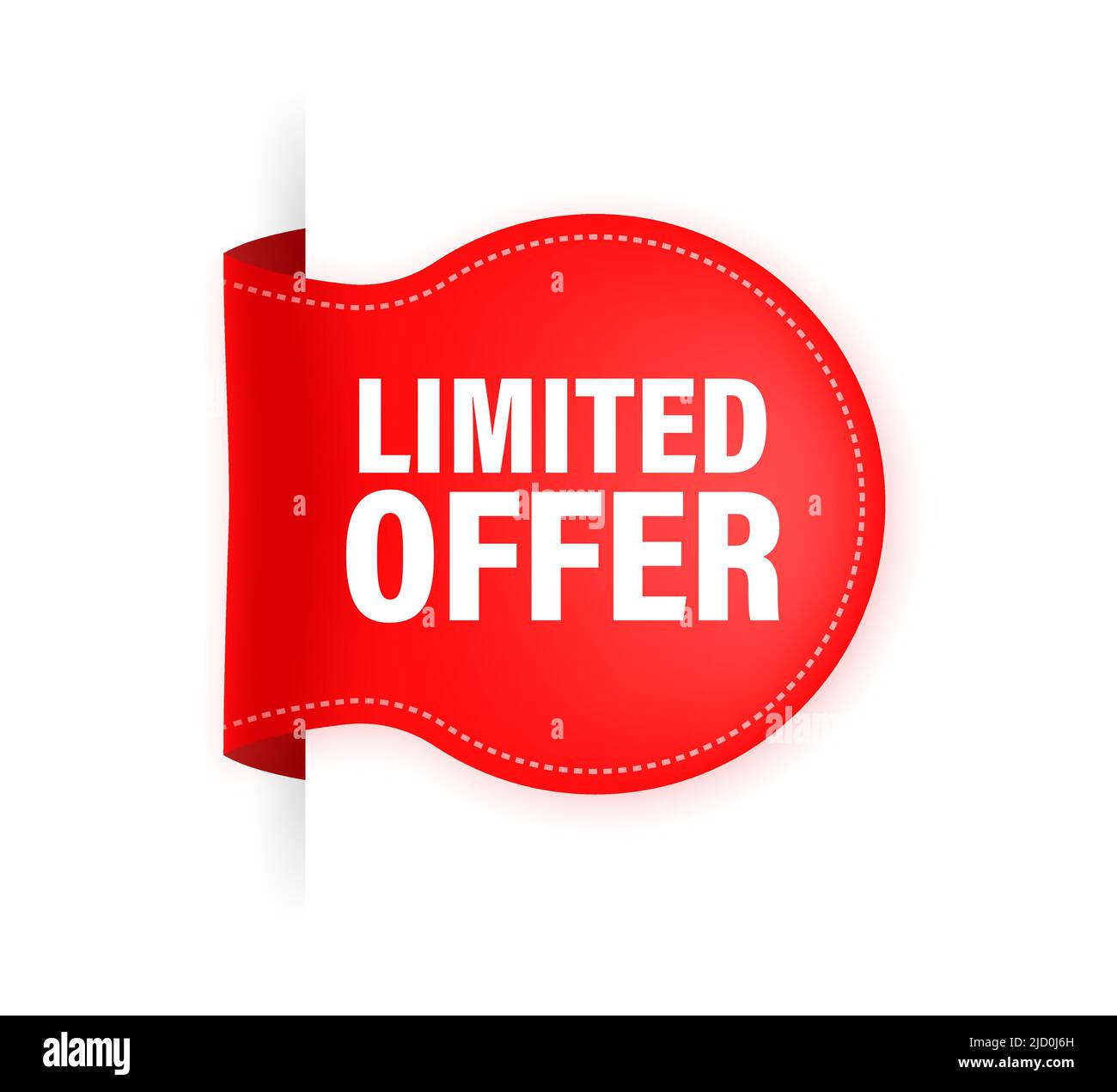 Special Offer Logo - Free Vectors & PSDs to Download