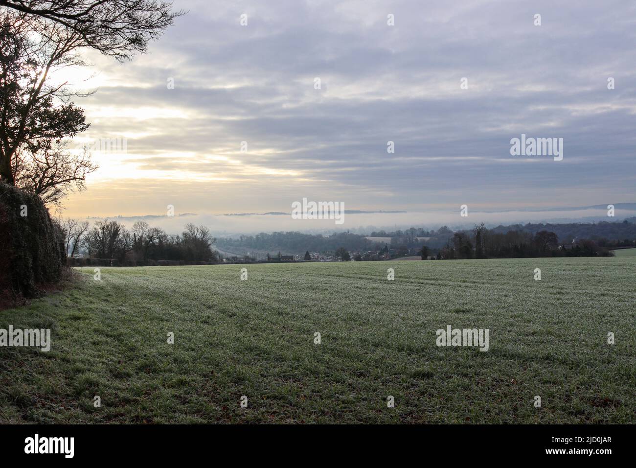 Marlow bottom hires stock photography and images Alamy