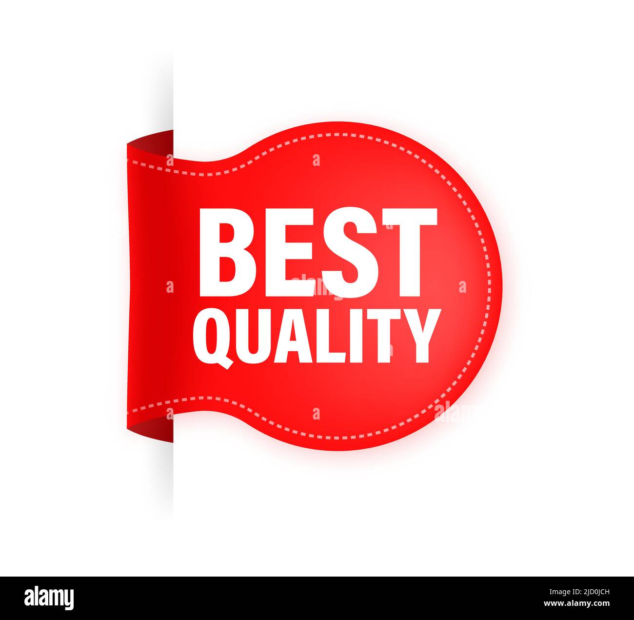 Best quality red ribbon, great design for any purposes. Premium quality