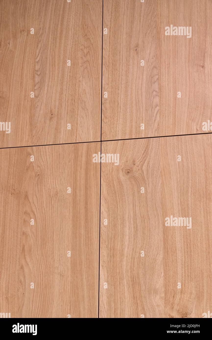 Photo of stylish and beautiful wooden furniture Stock Photo Alamy