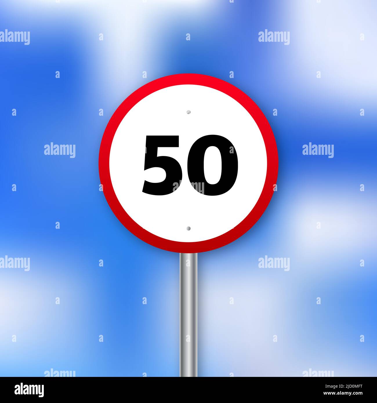 65 Km H Hi-res Stock Photography And Images Alamy, 53% OFF