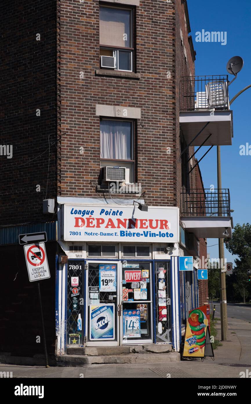 Storeffont hires stock photography and images Alamy