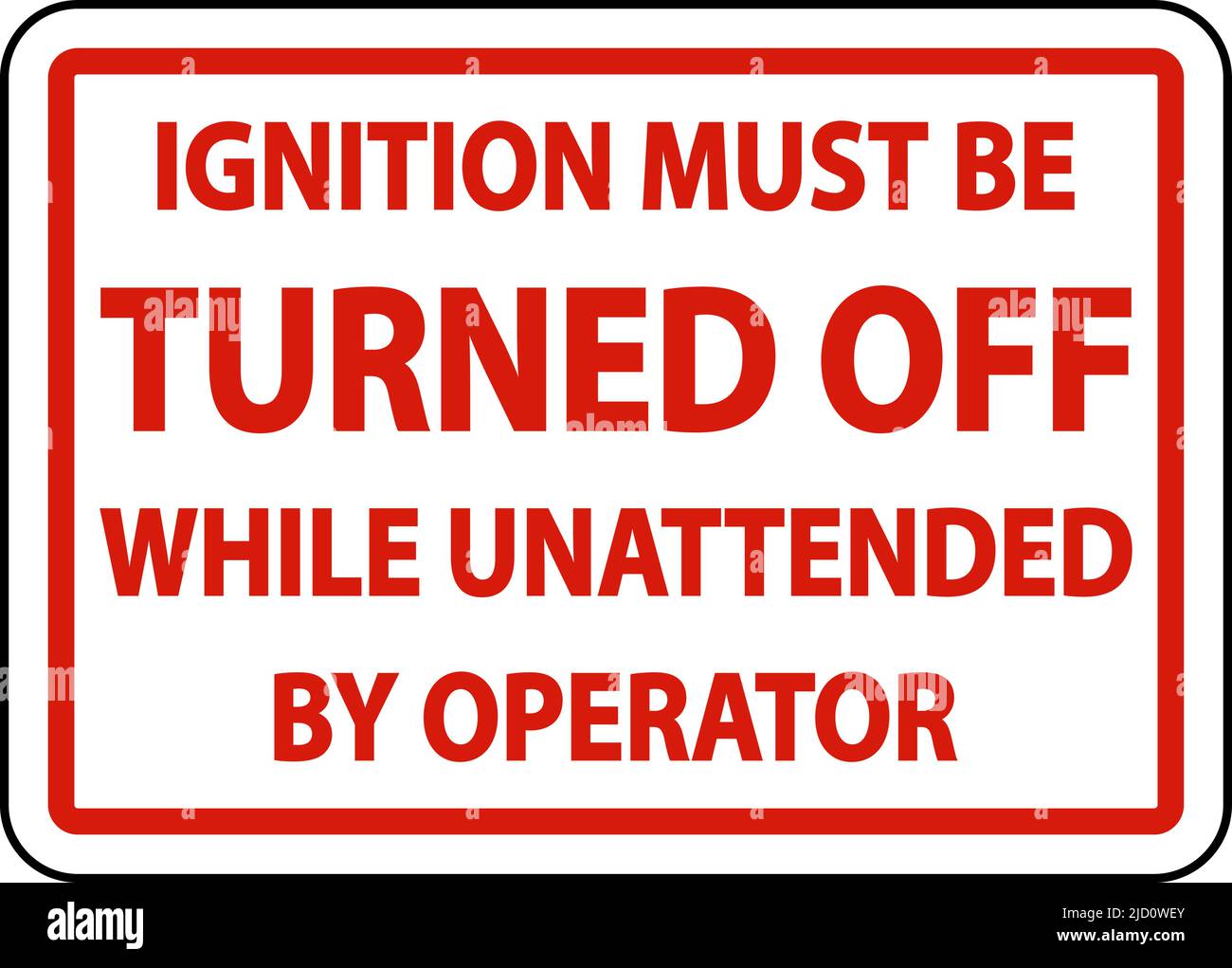 Engine ignition button engine ignition button ignition button start