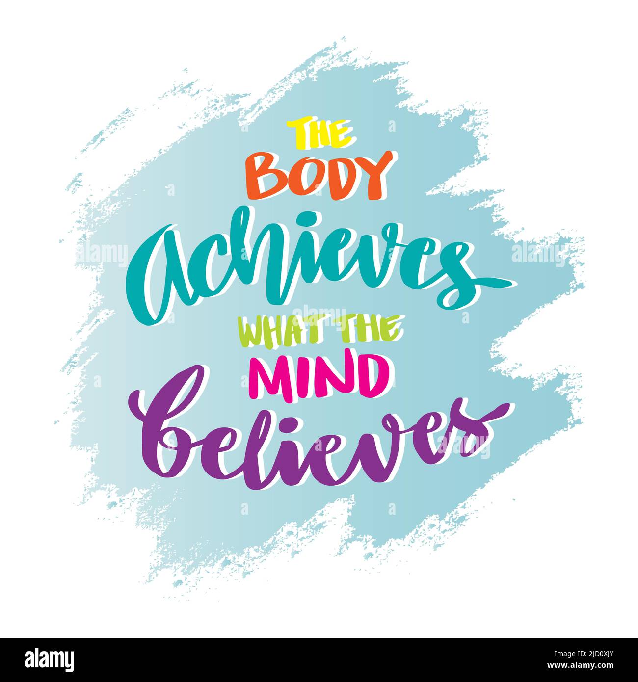 Collection 34+ Photos the body achieves what the mind believes Stunning Collection 34+ Photos the body achieves what the mind believes Stunning