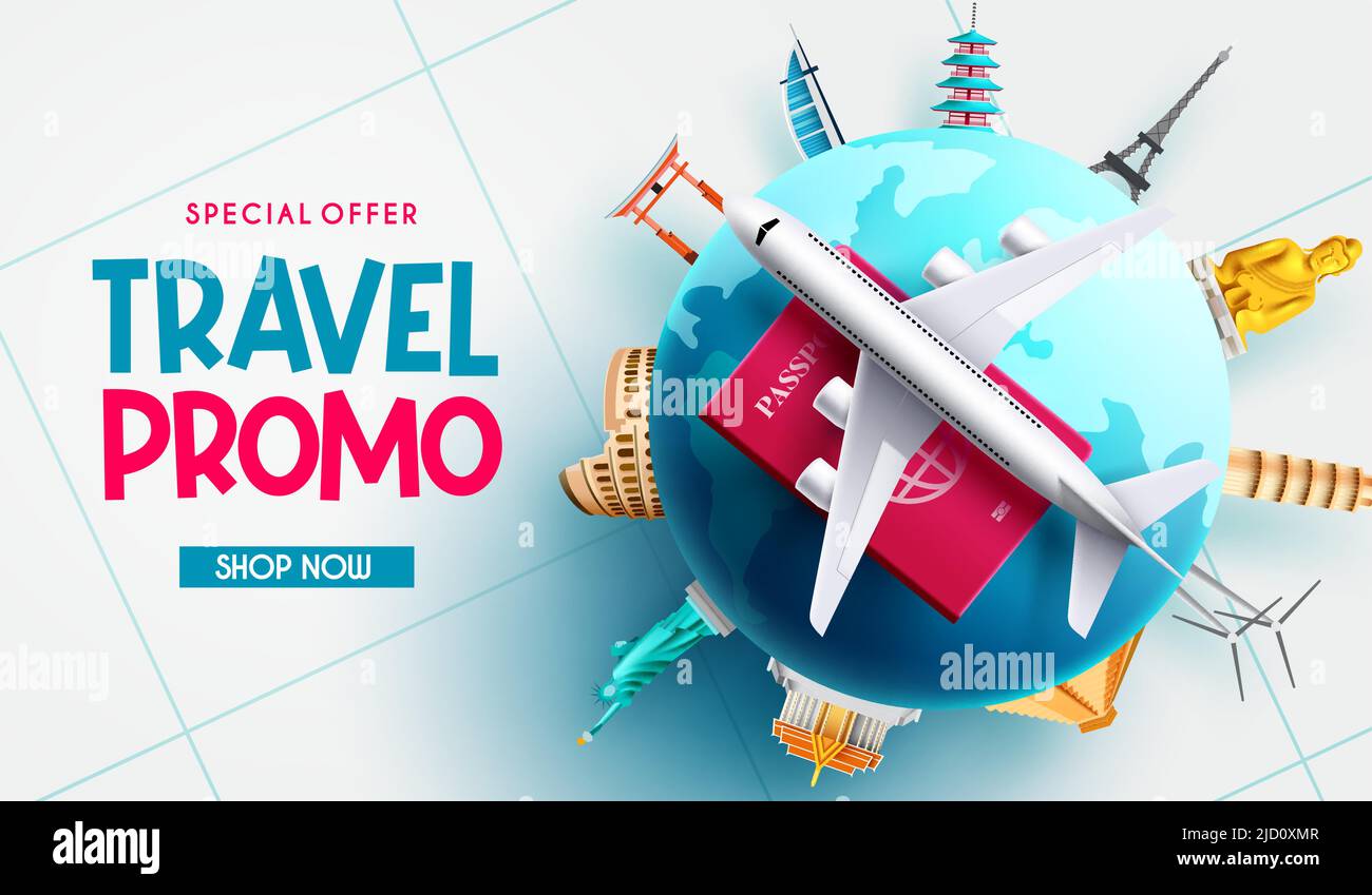 Элементы медицины. Промо тревел. Travel promo. Промо тревел. Travel voucher.