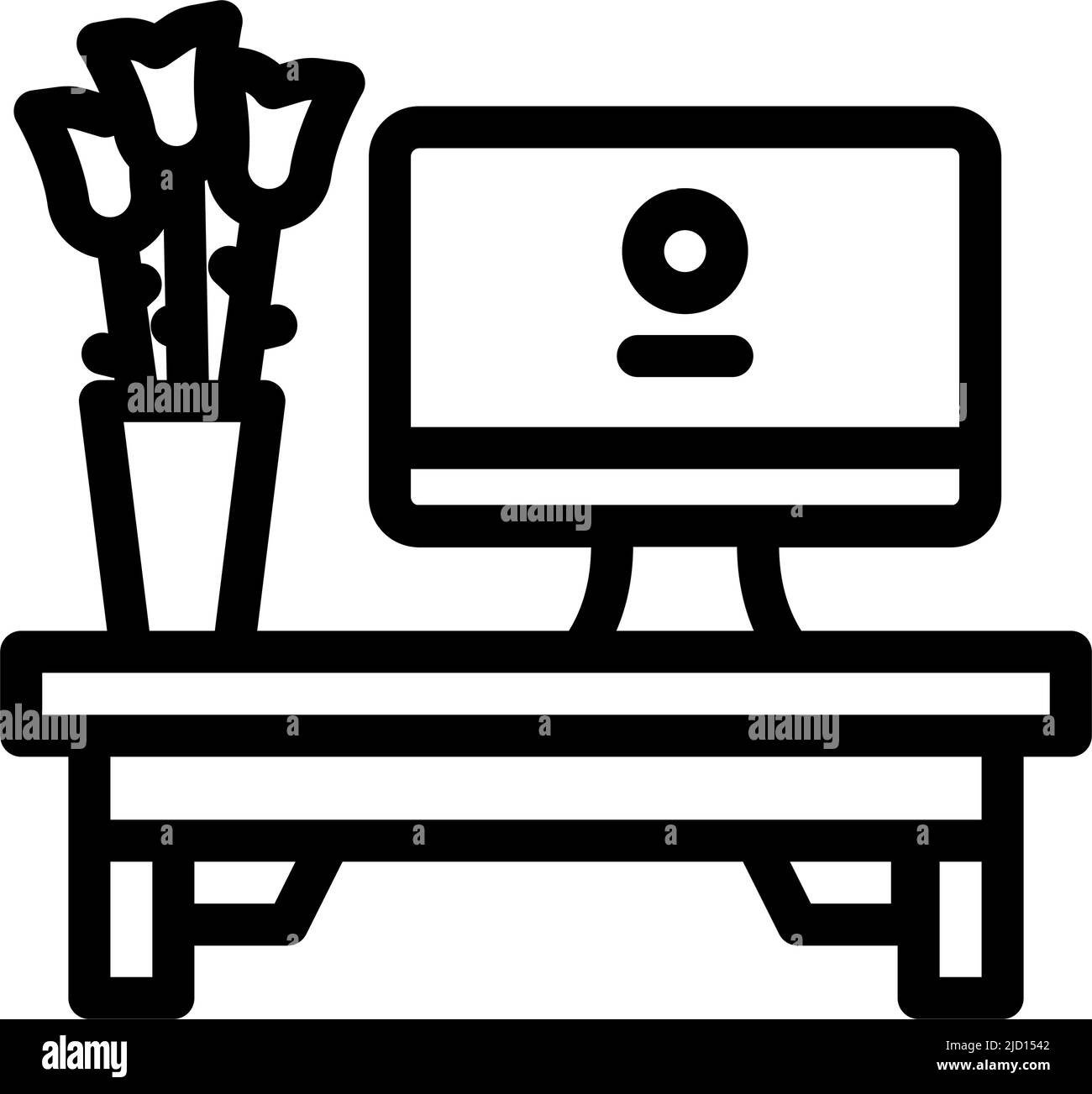 Cleaning steps illustration Black and White Stock Photos & Images - Alamy