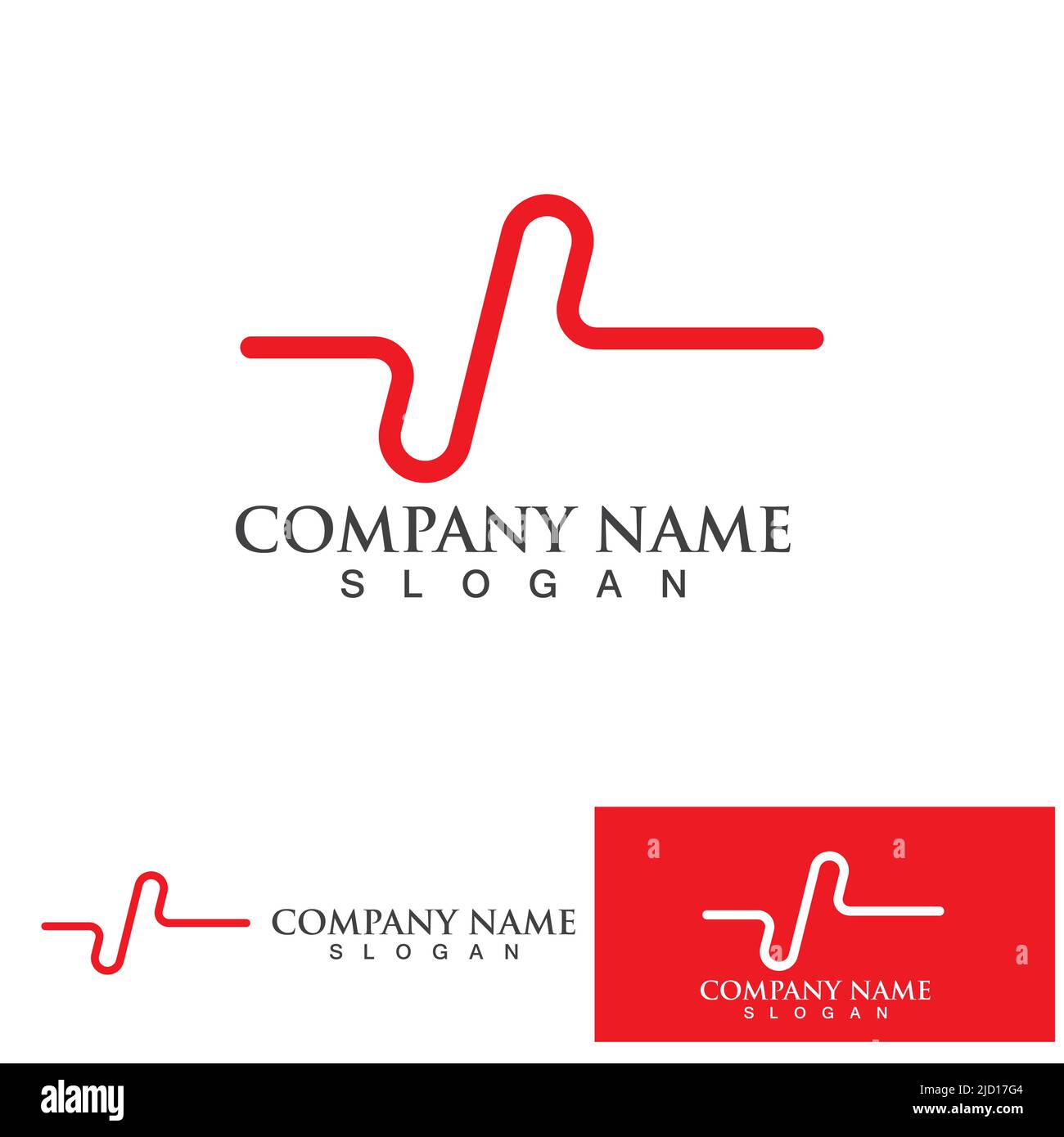 Heart beat monitor pulse line art vector icon, Ecg heartbeat ...