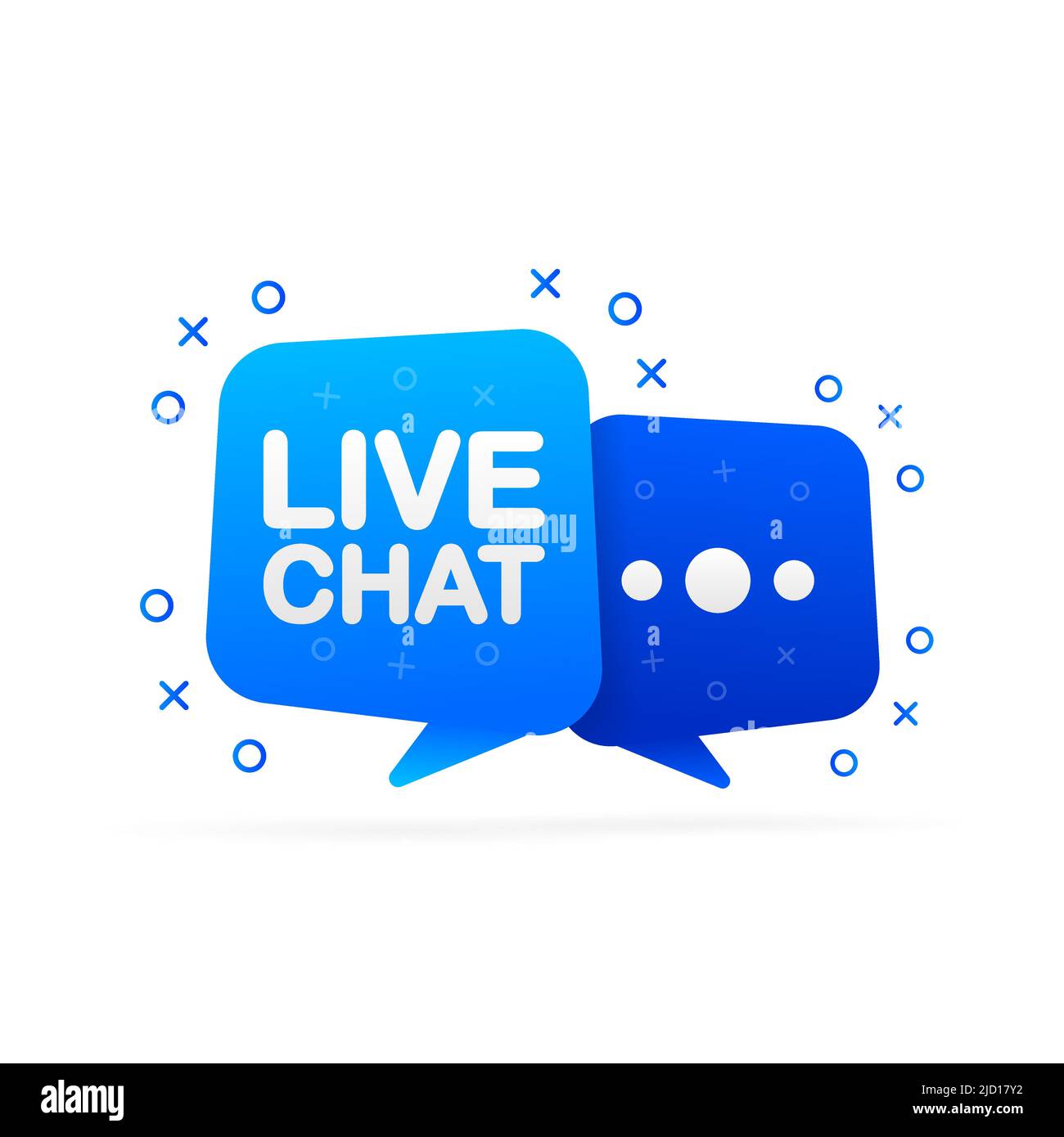 Live center Cut Out Stock Images & Pictures Alamy