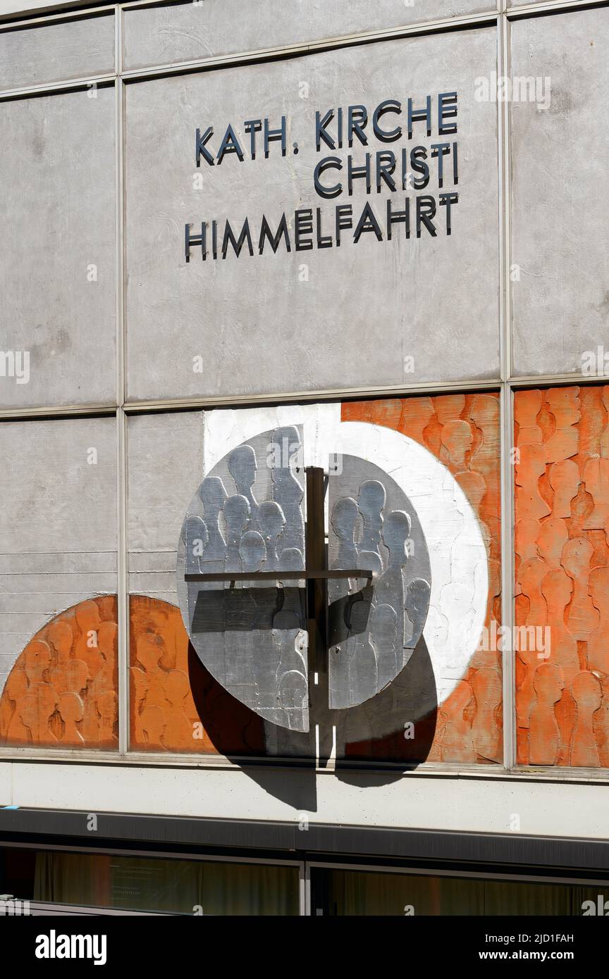 pfarrei mariä himmelfahrt kempten