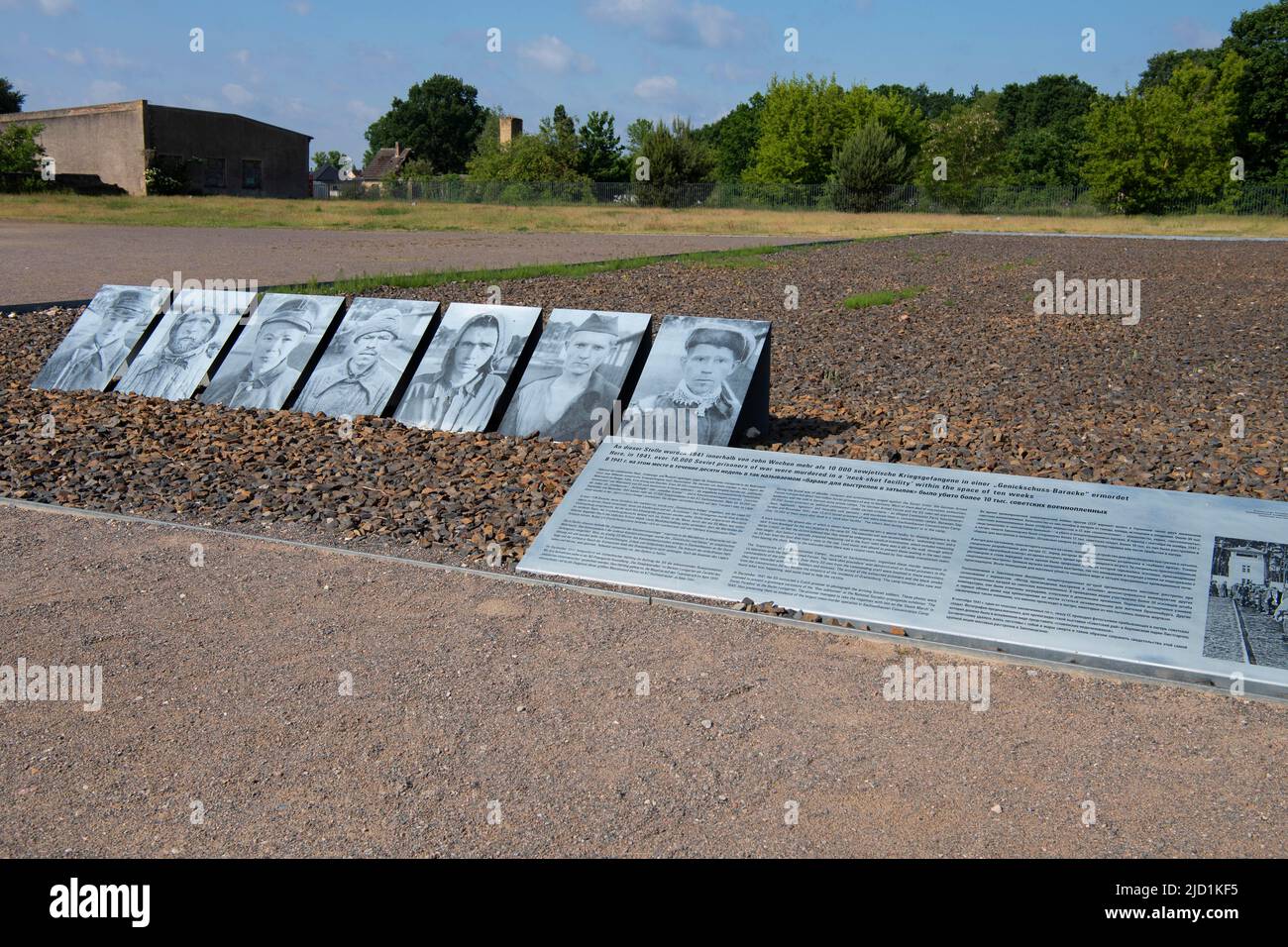 site-of-the-former-genocide-barrack-memorial-concentration-camp