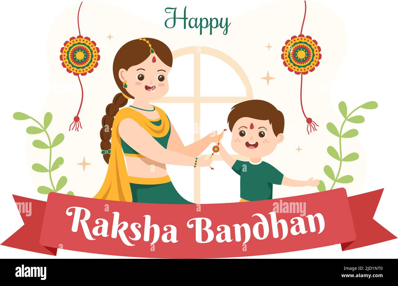 Rakhi cartoon store