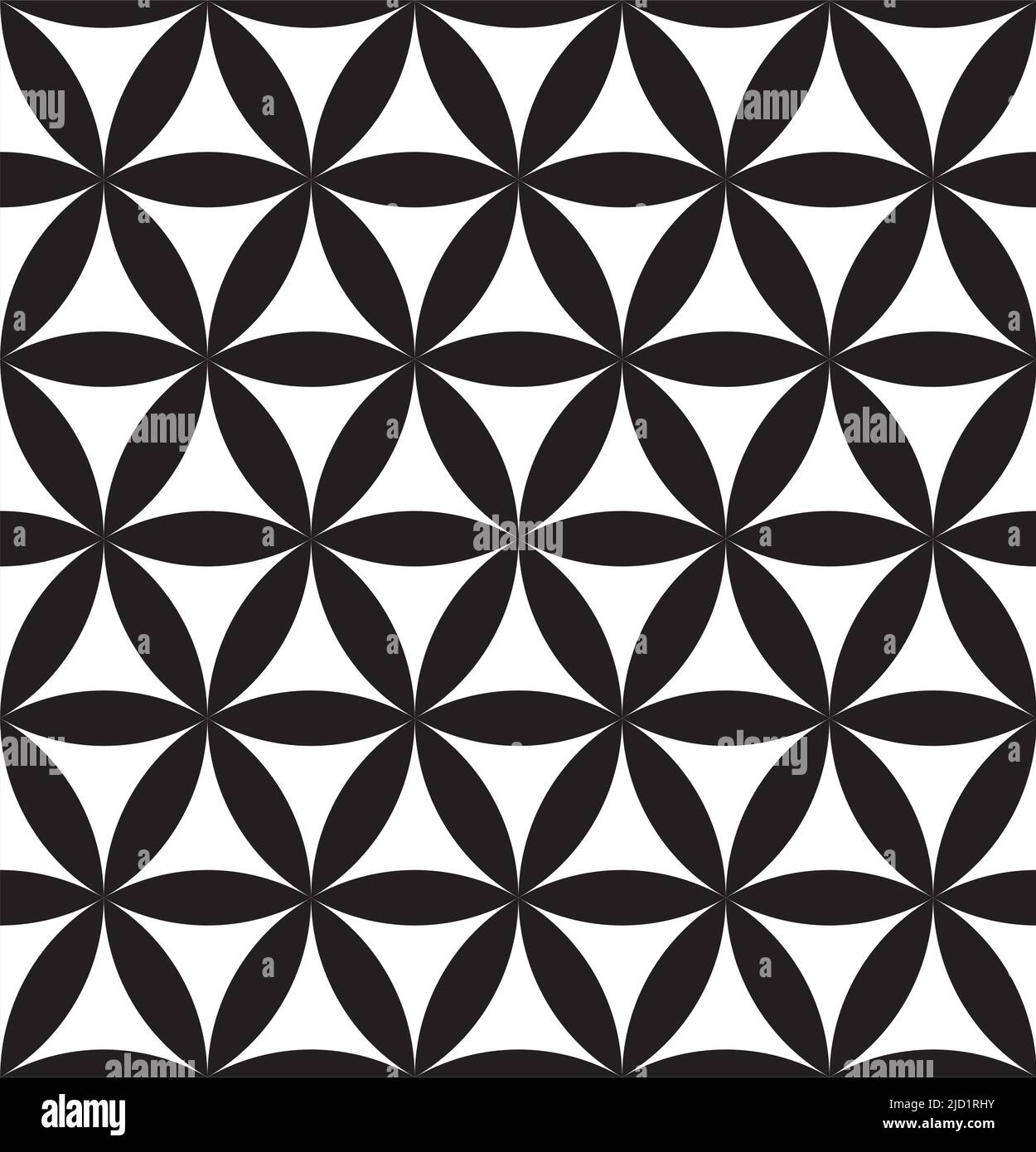 Outline tiles hi-res stock photography and images - Alamy