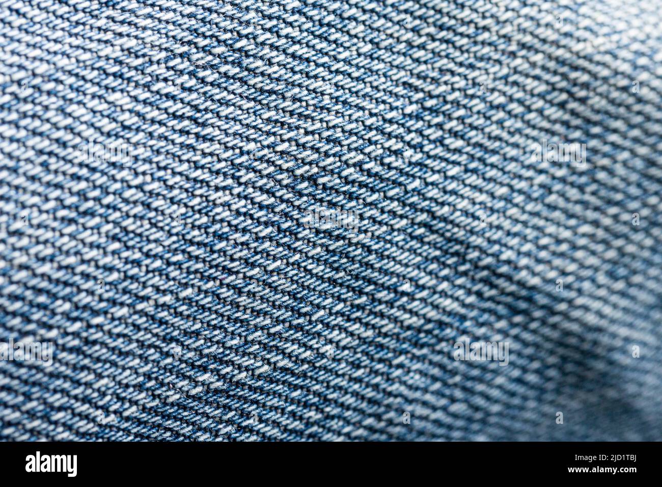 Jeans fabric hi-res stock photography and images - Page 2 - Alamy