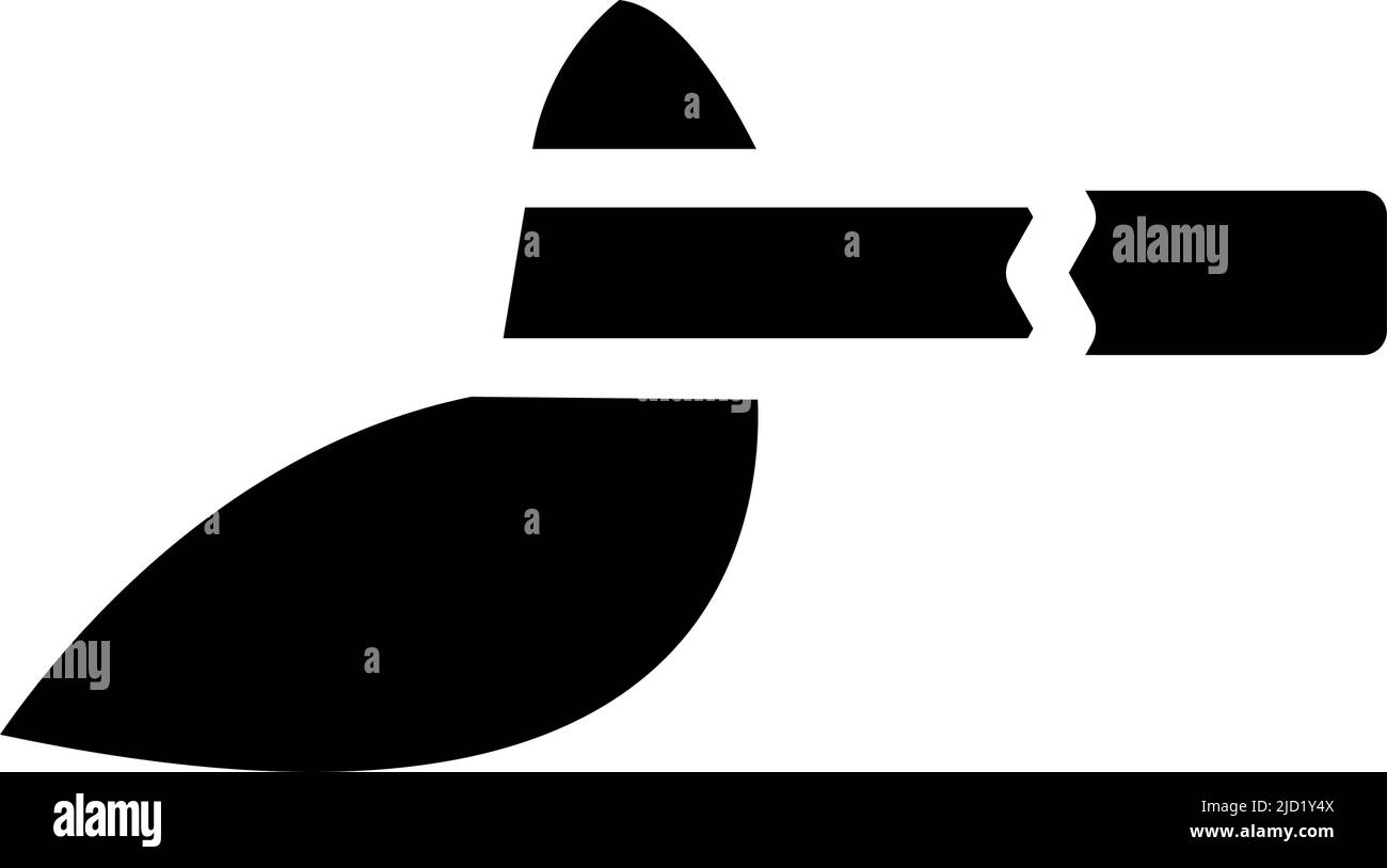 visor hat glyph icon vector illustration Stock Vector Image & Art Alamy