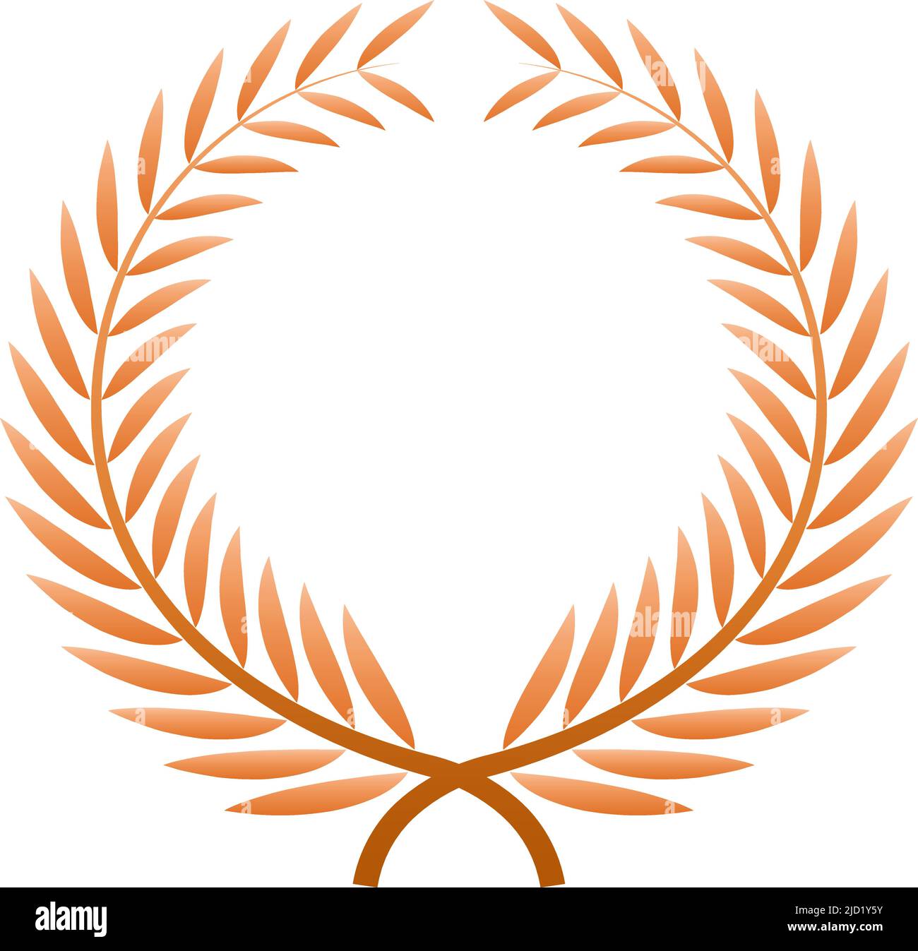 Laurel: Complete Review logo