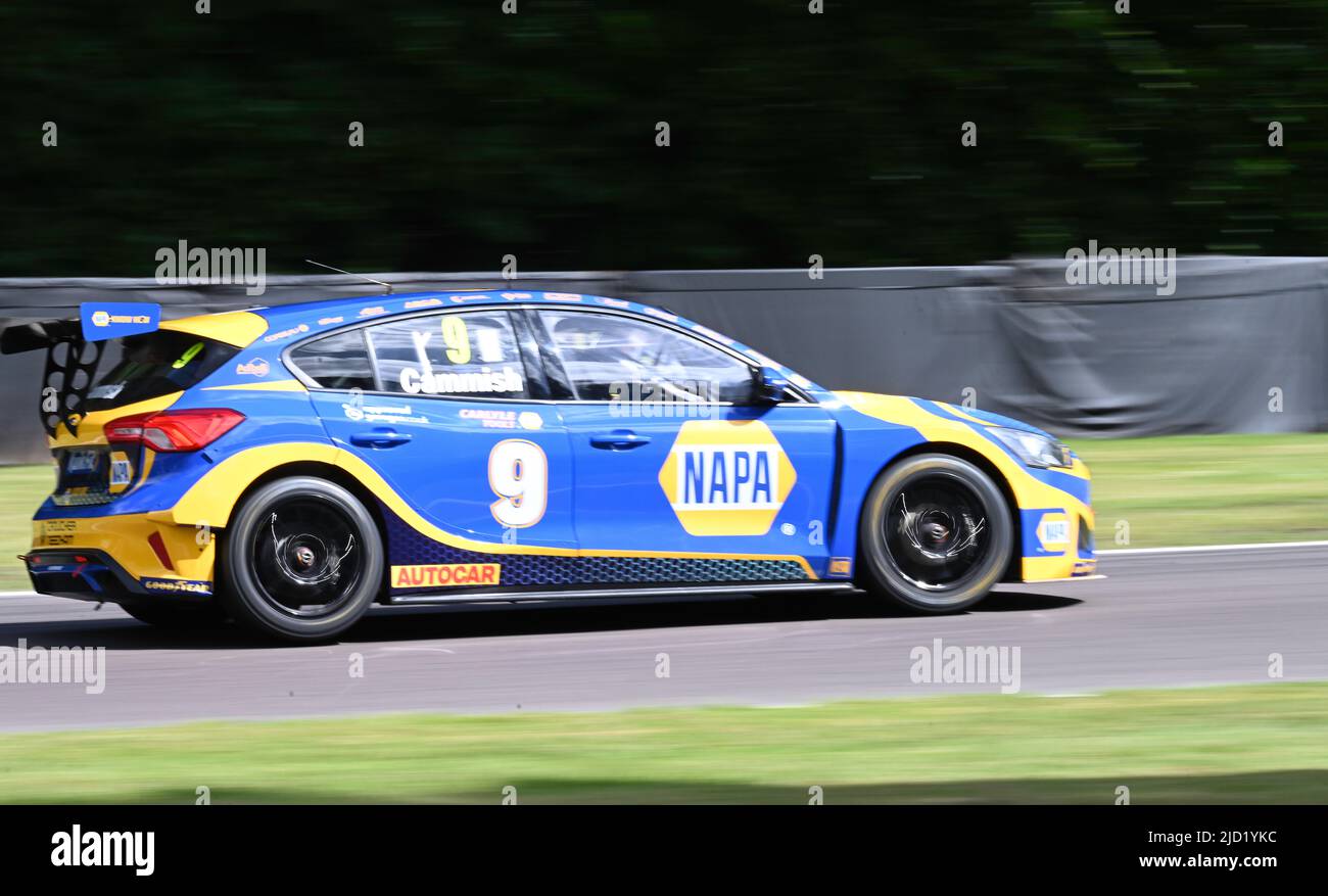 Motorbase performance team hi-res stock photography and images - Alamy