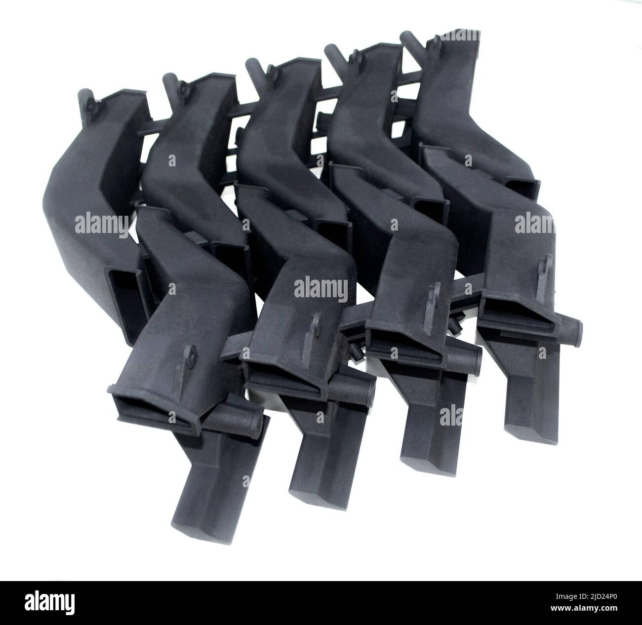3d printed objects Cut Out Stock Images & Pictures - Alamy