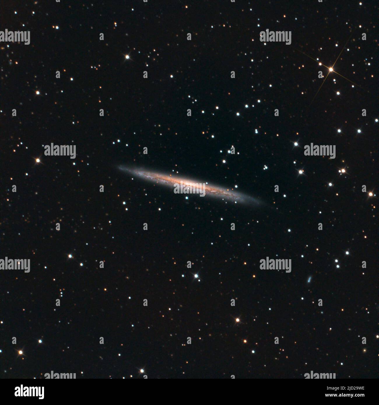 Ngc5906 hires stock photography and images Alamy