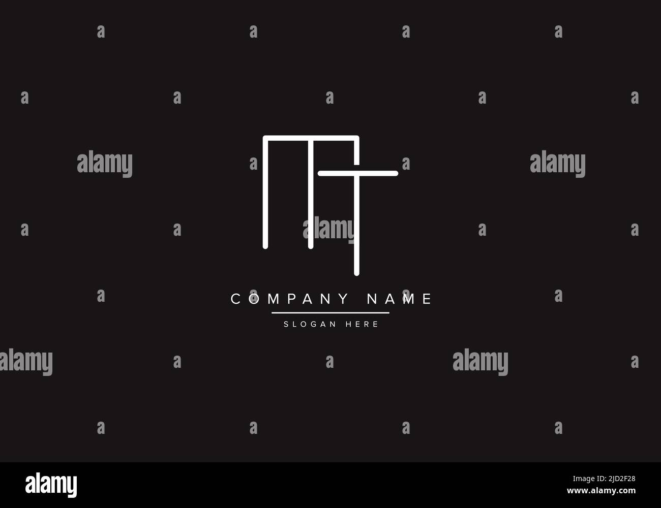 Hey business logo Black and White Stock Photos & Images - Alamy