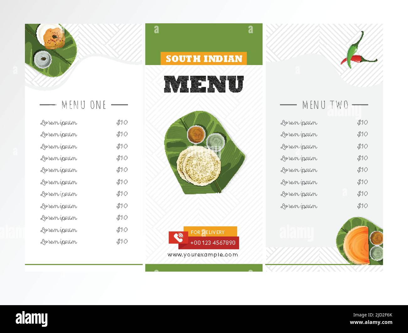 indian-food-menu-flyer-template-postermywall-60-off