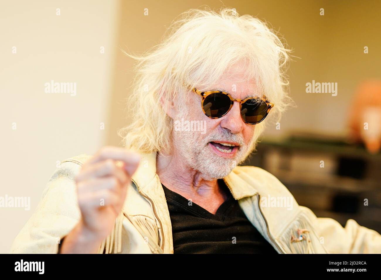 Lentes de sol 2025 bob