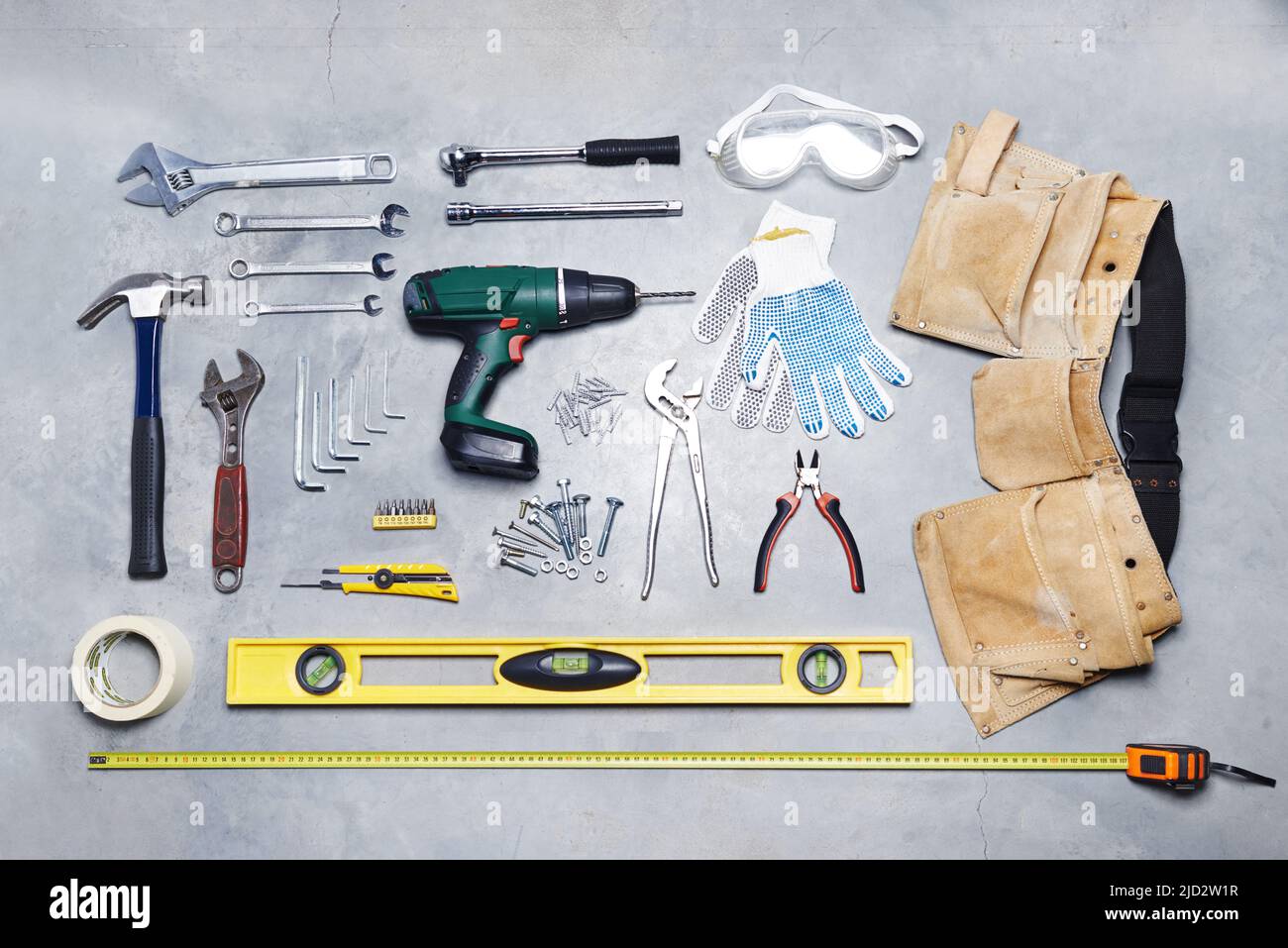Tools for trade near me deals