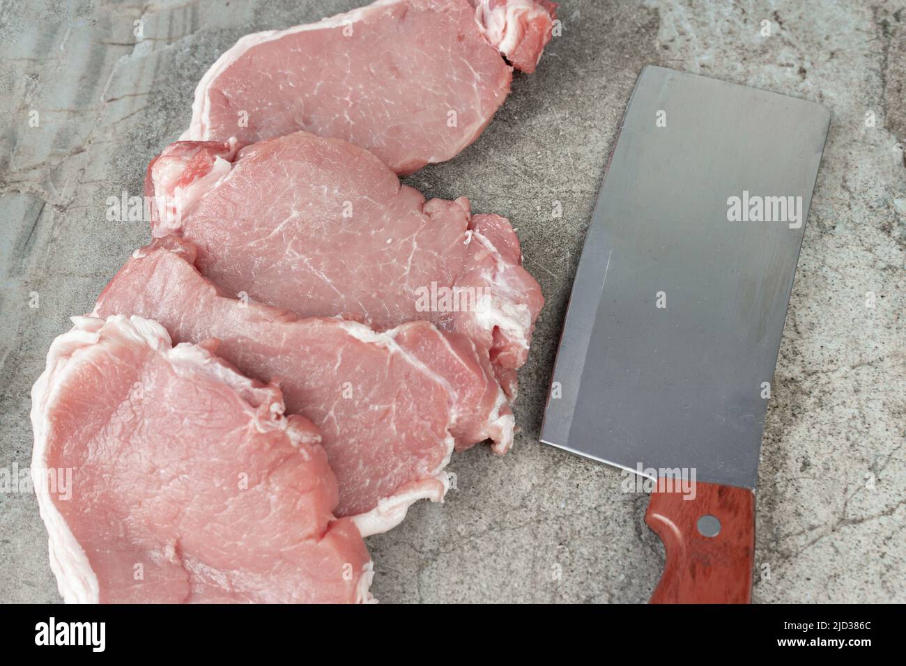 String For Cooking Meat - What String Can You Use For Cooking