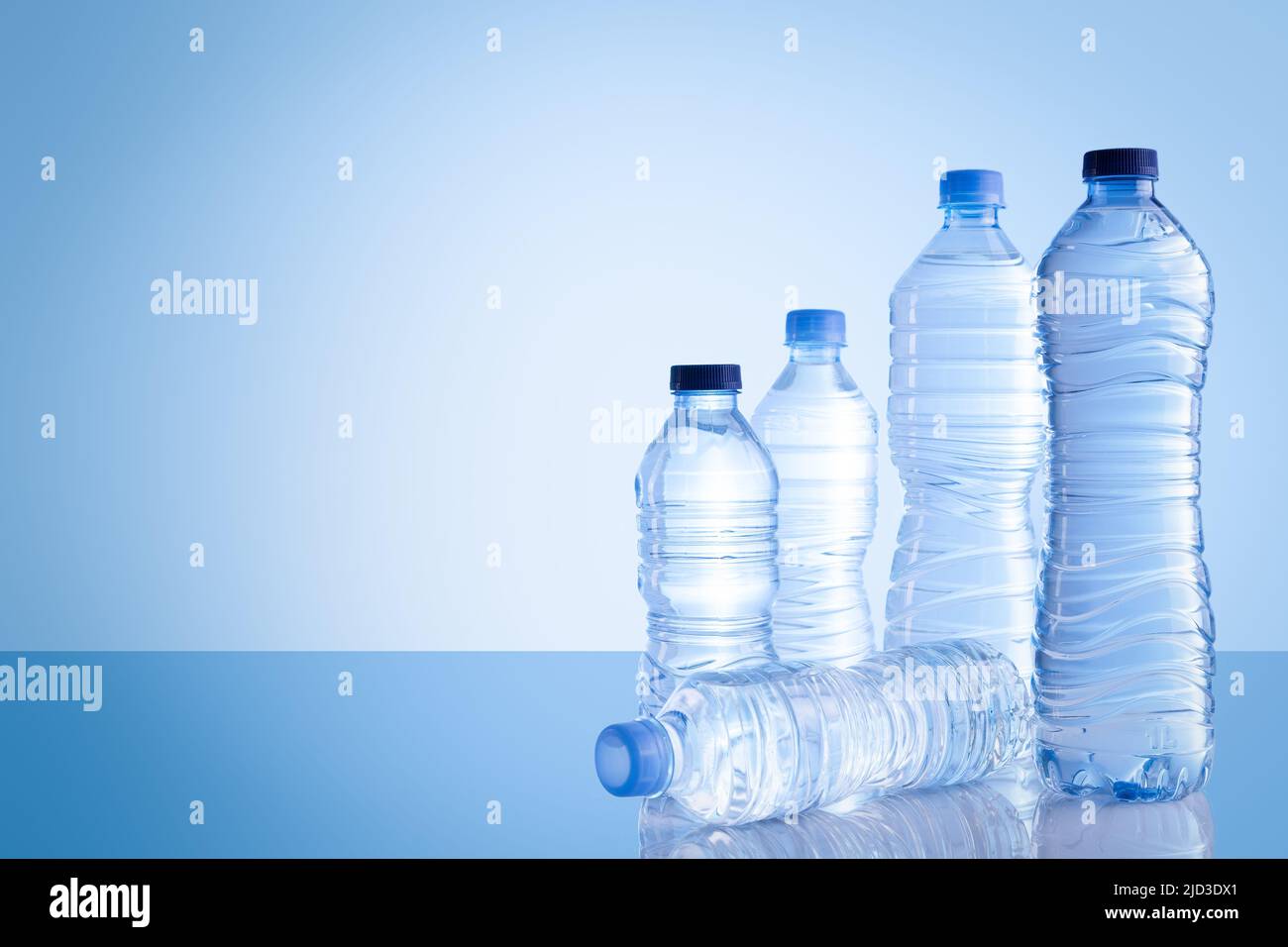 Water bottle hi-res stock photography and images - Alamy