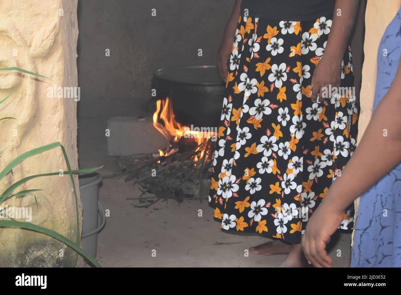 Cooking stove sri lanka hires stock photography and images Alamy