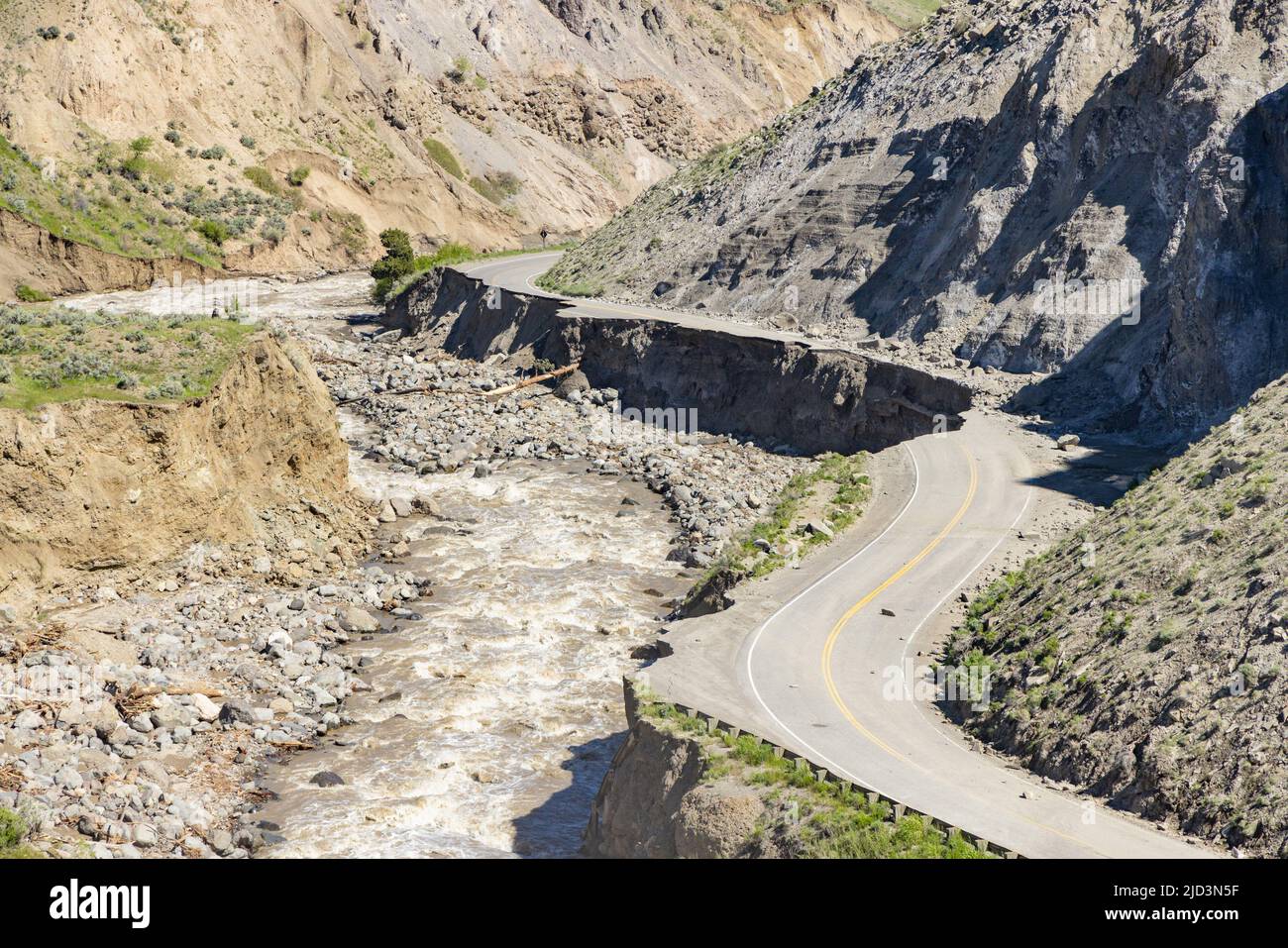 Yellowstone National Park To Open Montana Entrances O vrogue.co