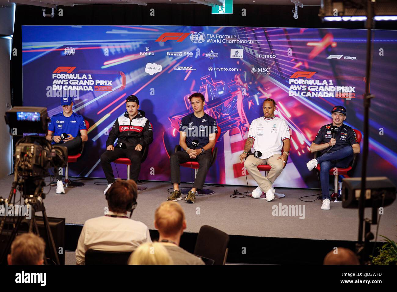 Schumacher L Hi Res Stock Photography And Images Page 12 Alamy