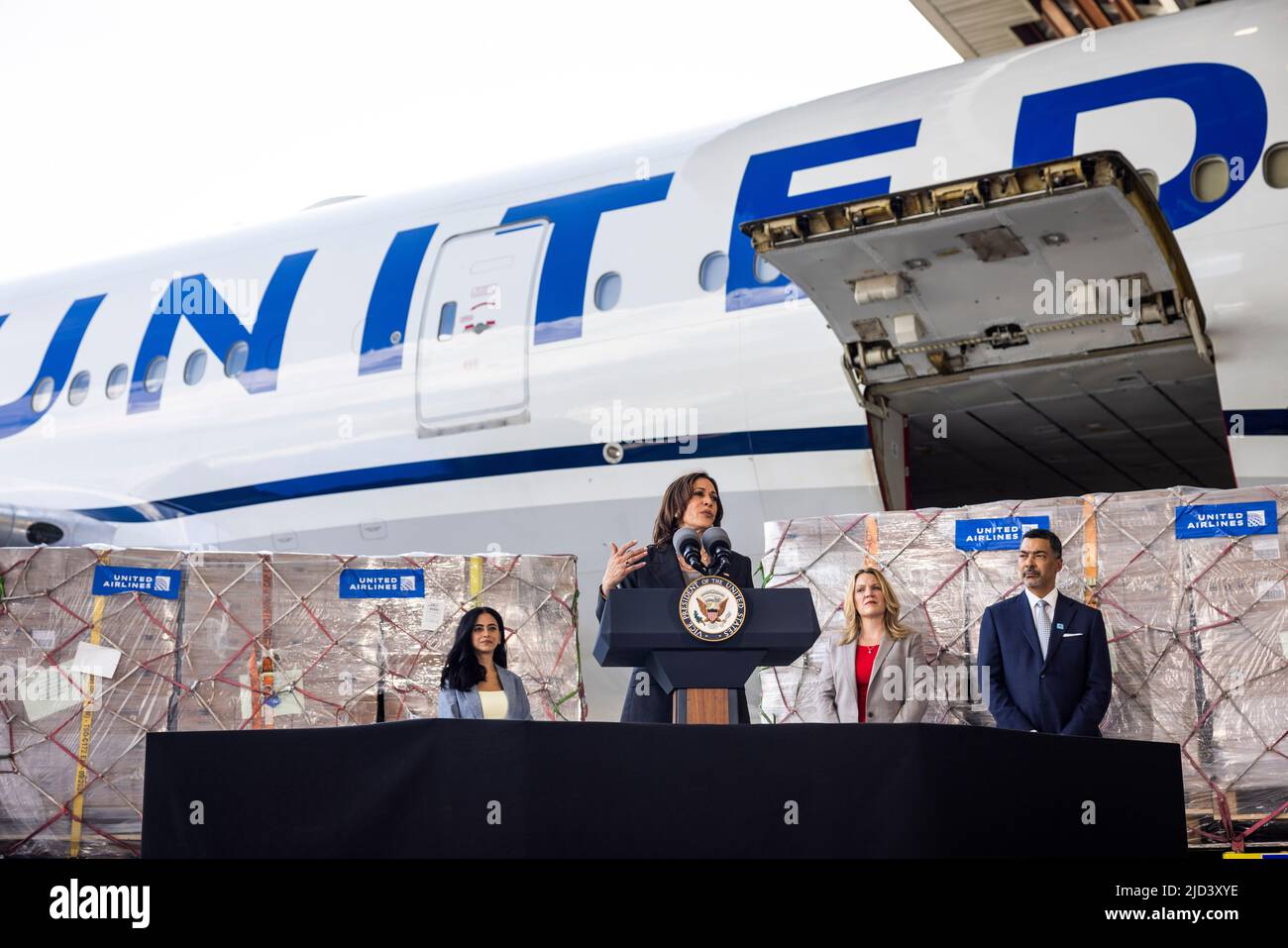 us-vice-president-kamala-harris-speaks-on-operation-fly-formula-in