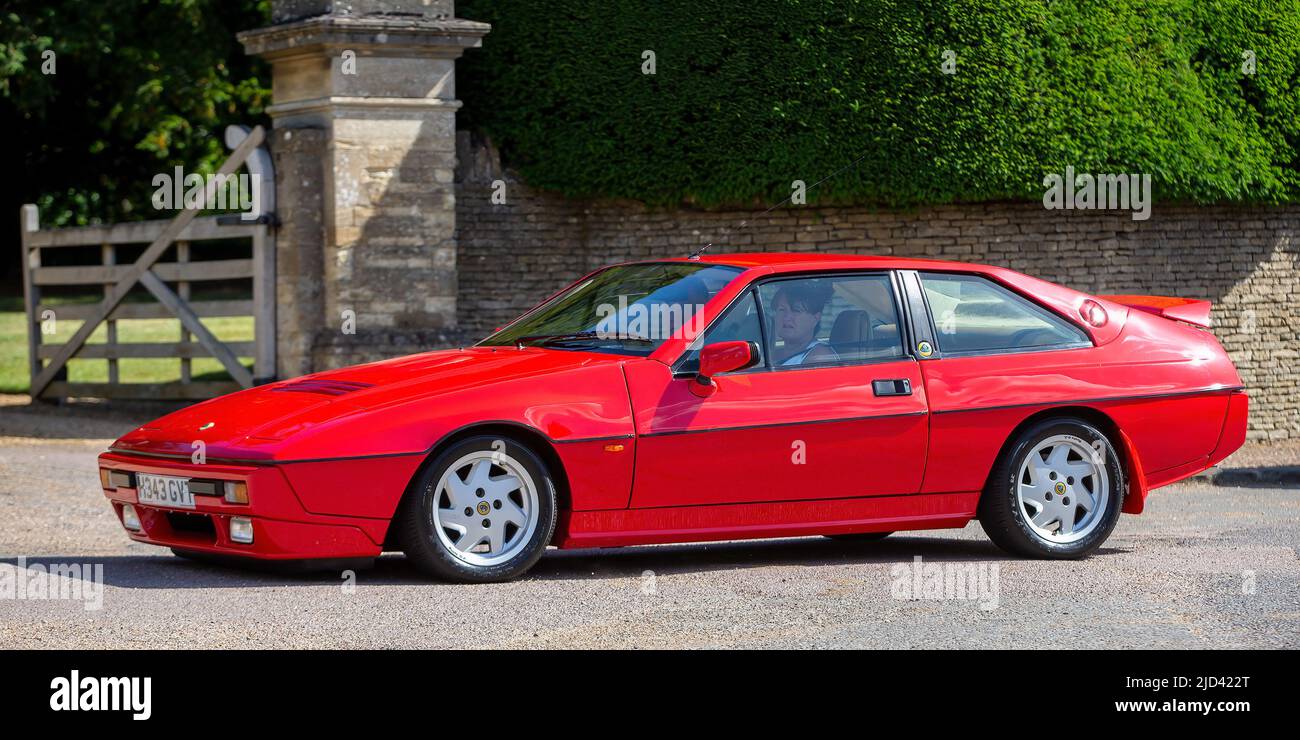 1990-2147-cc-lotus-esprit-stock-photo-alamy