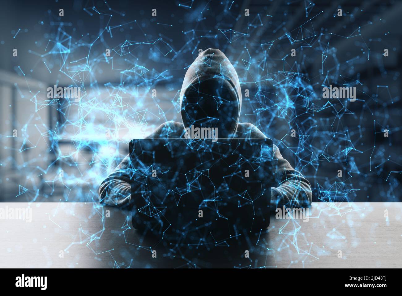 Hacker Wallpapers  Top Best Hacker Backgrounds Download