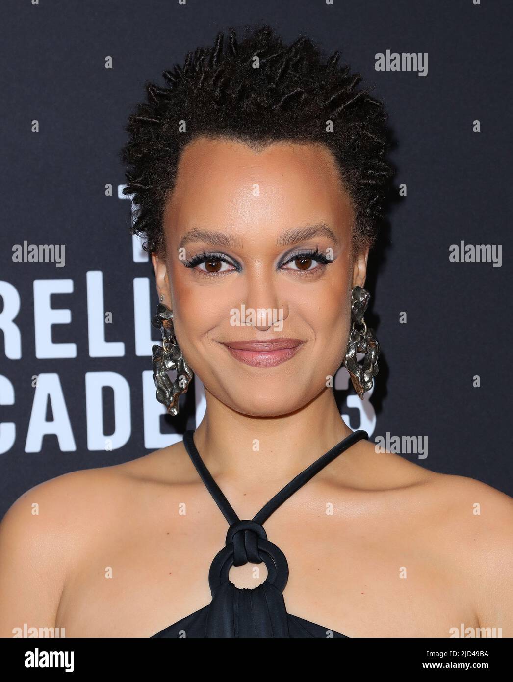 Britne Oldford | Proud little darling #tb | Instagram