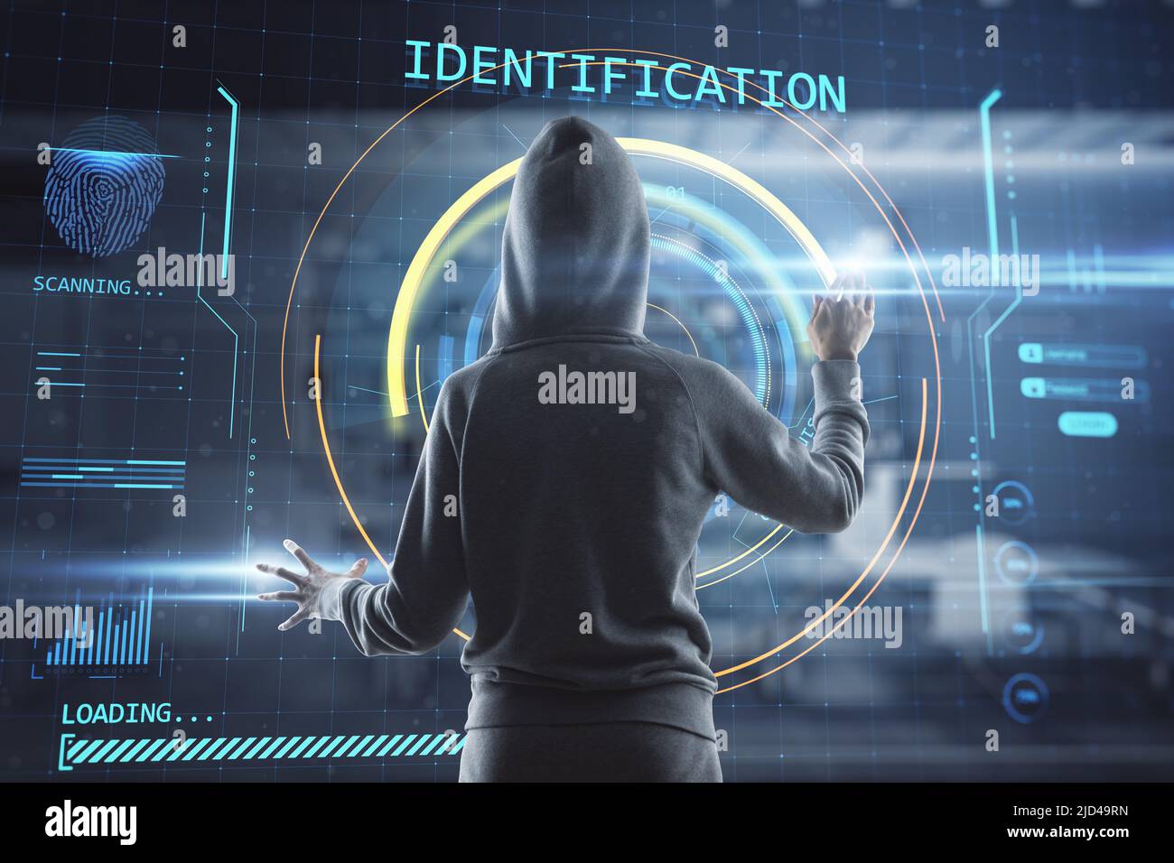 Урок цифр пройти 2020. Урок цифры безопасность будущего. Безопасность будущего. Актив будущего картинки. Цифровая экономика.