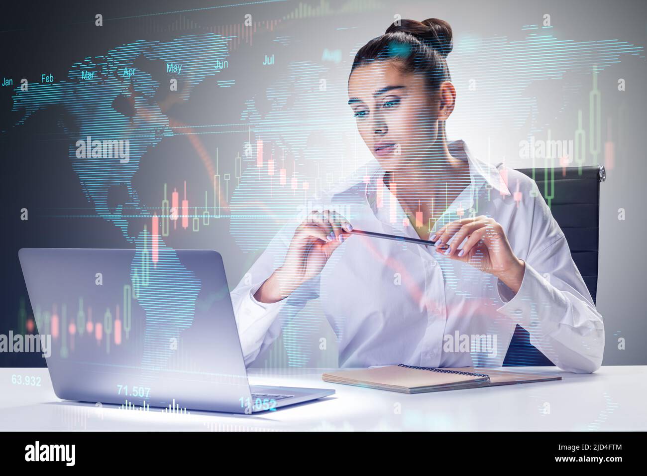 Reddit User's $100k Options Loss: Risks & Young Investor Trends