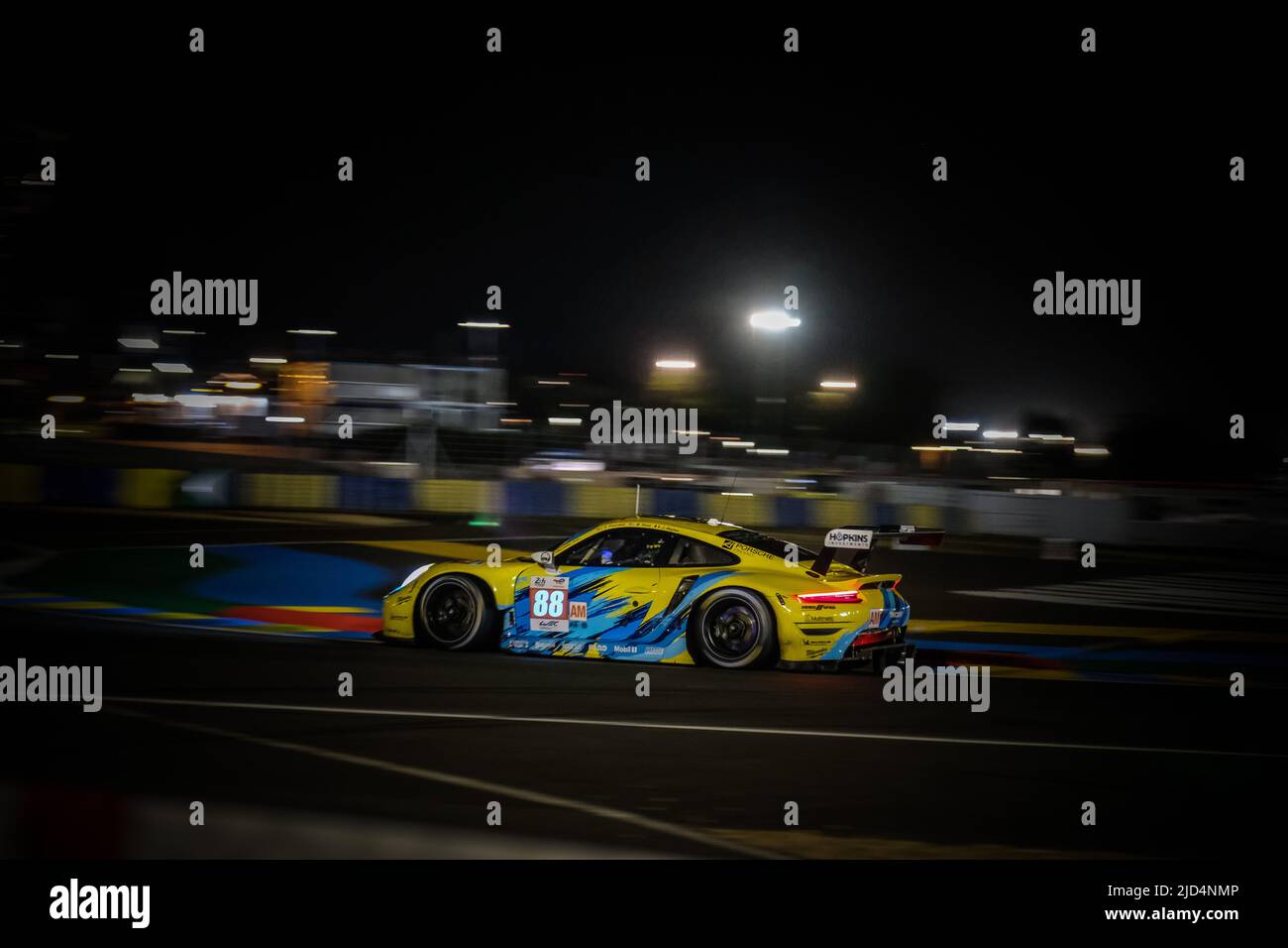 24h Le Mans 2022 Stock Photo Alamy 24h-le-mans-2022-stock-photo-alamy