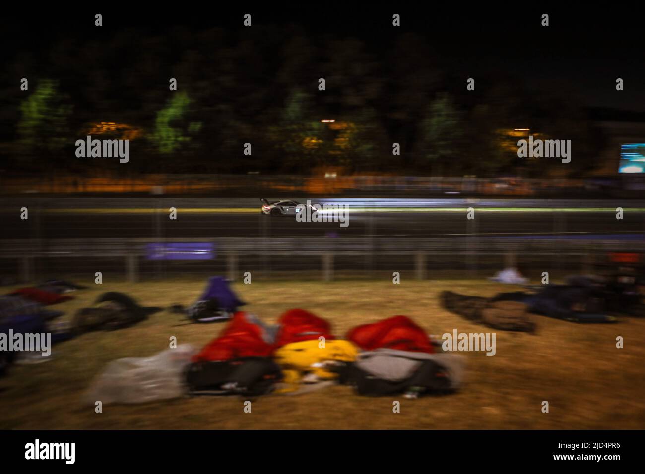 24h Le Mans 2022 Stock Photo Alamy 24h-le-mans-2022-stock-photo-alamy