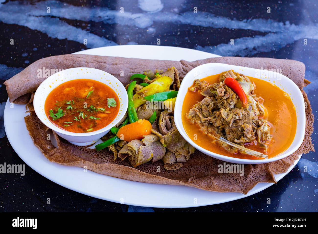 Kenyan food delicious meals cuisines yummy sweet beverages dinner