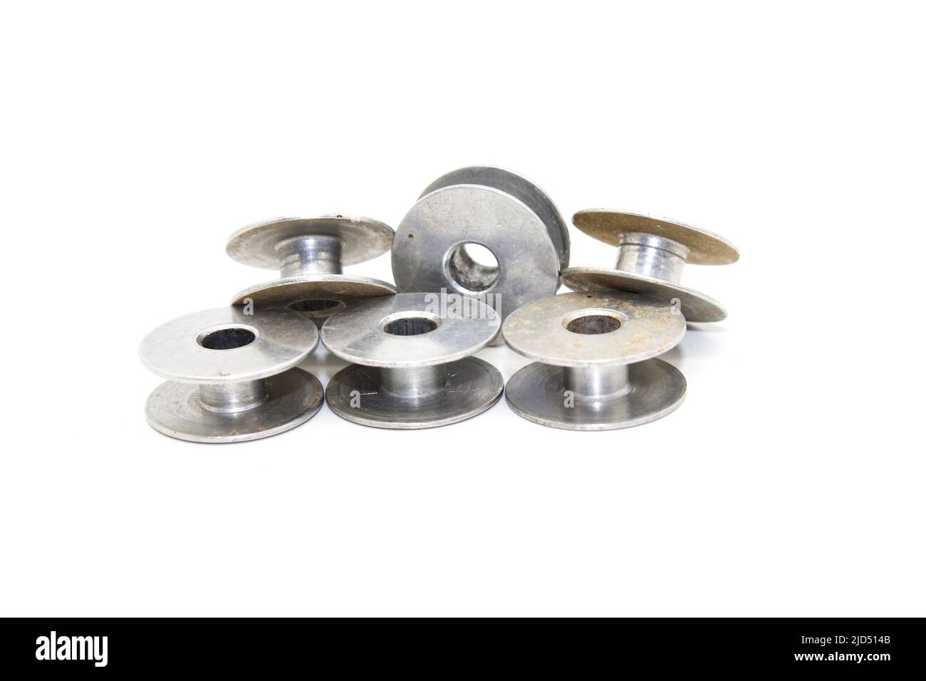 Tailor equipment hires stock photography and images Alamy