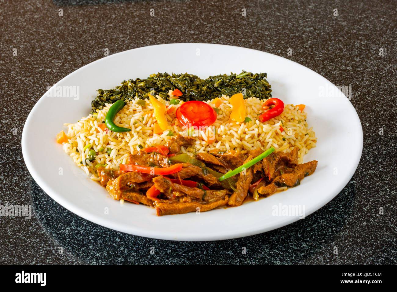 Food Professional Photographer In Nairobi City County Kenya Antony
