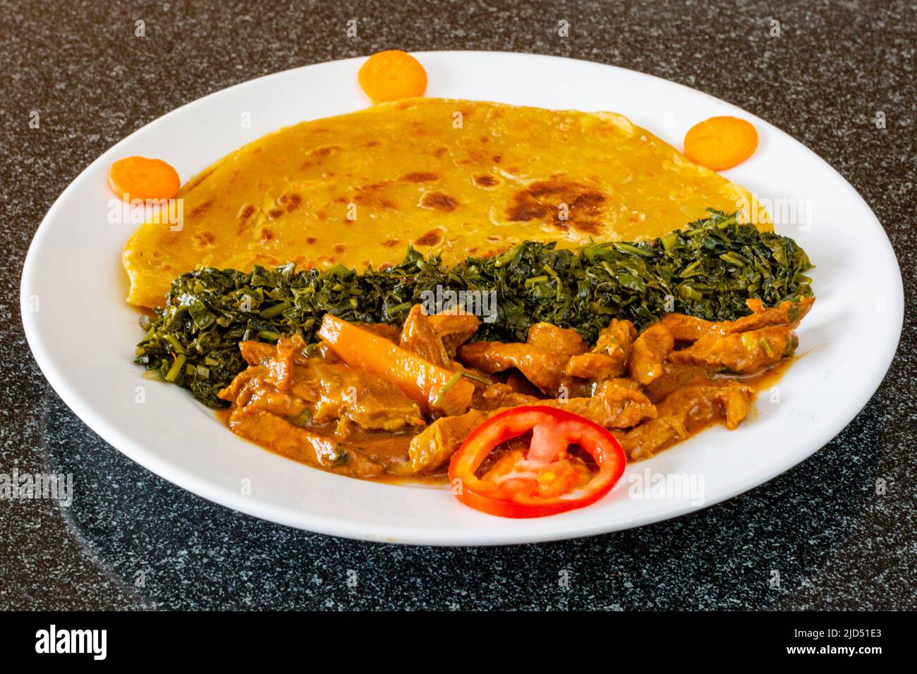 Food Professional Photographer In Nairobi City County Kenya Antony