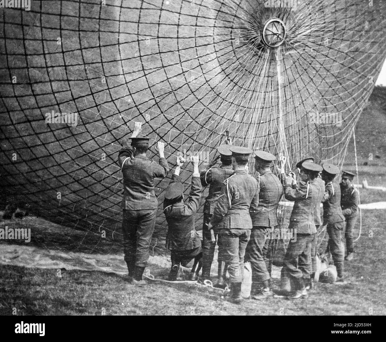 Gold beater skin hires stock photography and images Alamy