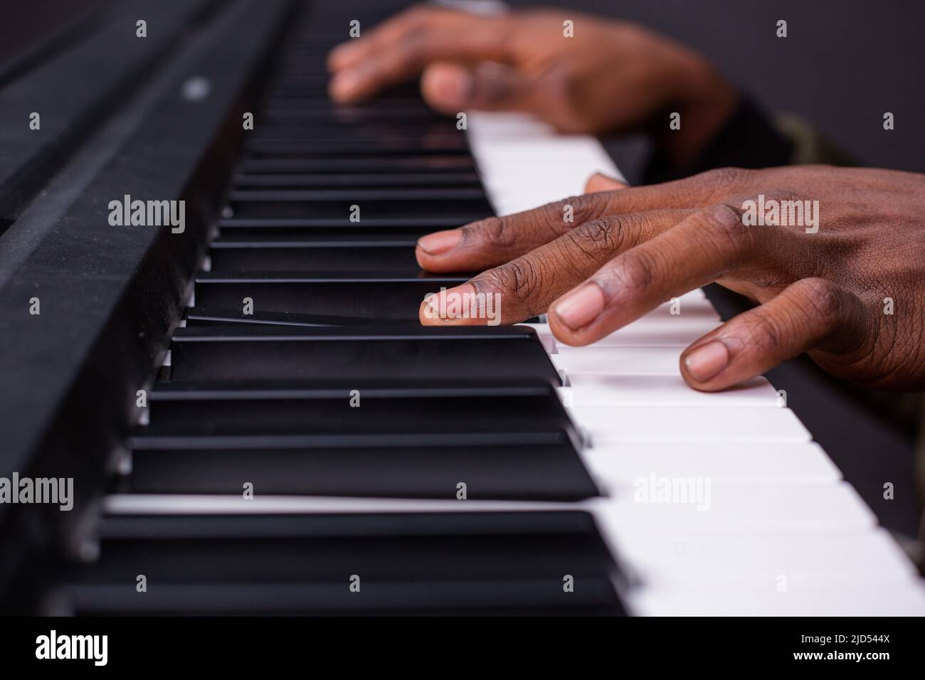 Musical Sound Instruments Guitar Piano Keyboard Sound Stystme In