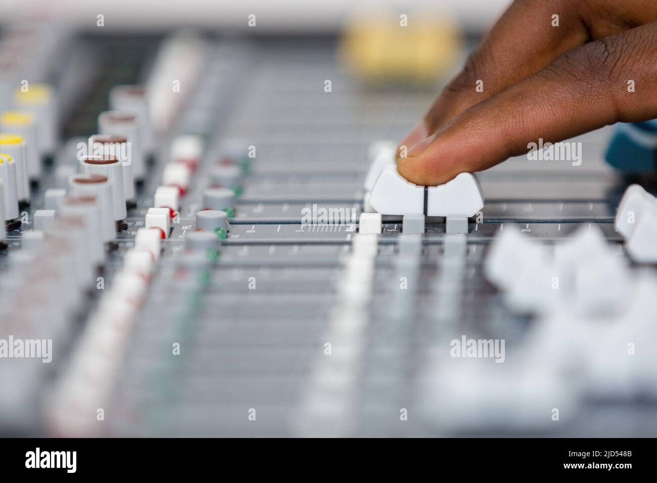 Musical Sound Instruments Guitar Piano Keyboard Sound Stystme In